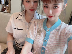 -梧桐Plus·创意京·川料理(万象城店)