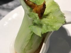 -故宫晶华