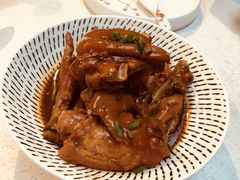-十碗(保利店)