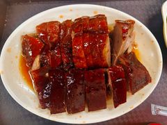 -鹅最好(南光店)