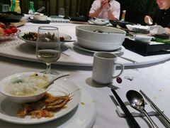 -同庆楼(花园店)