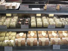 -红宝石·鲜奶小方(丰庄店)