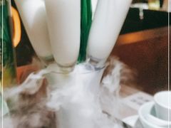 -探窝·竹笙椰子鸡(杨箕店)