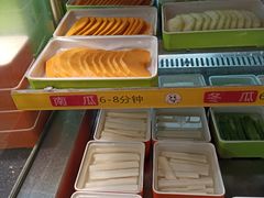 -川西坝子火锅(金沙1.0直营店)