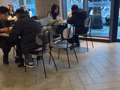 -麦当劳(莆田荔城大道万达店)