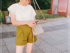 -柳莺湖上·湖景餐厅·江南菜(西湖店)