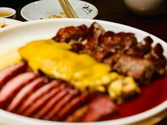 -南拳十三姨·潮汕砂锅粥(世纪金源店)