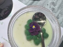 -大头椰·椰子鸡火锅(南宁万象城店)