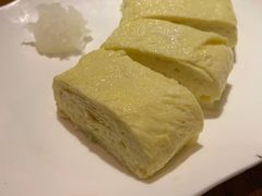 -万藏·荞麦酒房BANKURA JAPANESE SOBA KITCHEN(长乐路店)