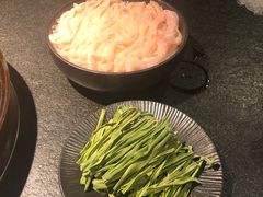 -渝涯重庆豆花老火锅(中赢国际店)