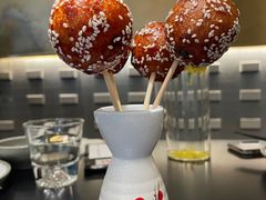 -麻六记(凤凰汇店)