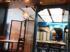 -八道本地特色菜馆(大鹏古城店)
