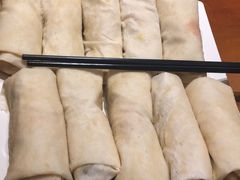 -味友·厦门味(杏林湾店)