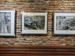 -at cafe 意大利餐厅(集美店)