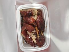 -王浩儿纪六孃甜皮鸭(东大街店)