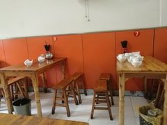 -黑皮酸菜鱼(三山街店)