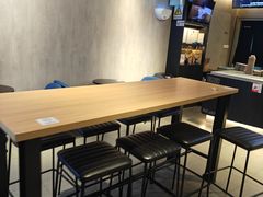 -瑞幸咖啡(深圳宝安机场国内到达厅店)