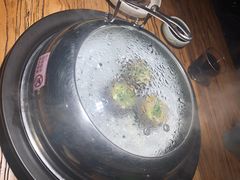 -百丽宫影城(嘉里汇店)