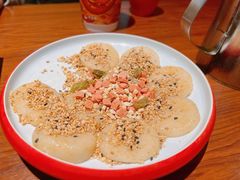 -老闵田螺馆·南昌特色(总店)