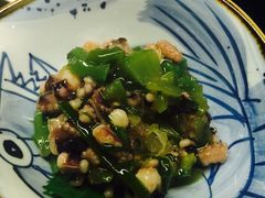 -小十料理(新城店)
