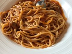 -必胜客(金沙江店)