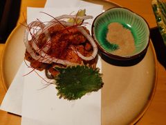 -本逸·割烹料理(湖墅店)