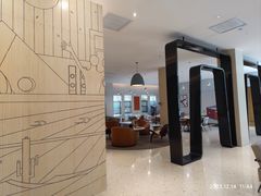 -如家商旅酒店(上海徐家汇柳州路桂林公园地铁站店)