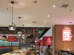 -季季红火锅(长沙步行街店)