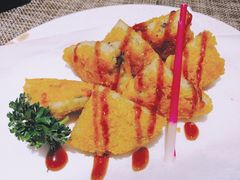 -吉之仙•中国制造•出口级食材日料店(领事馆总店)