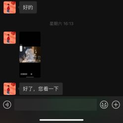 -漾·YOUNG高端派对策划·宝宝宴·求婚·生日·公司庆典布置上海站