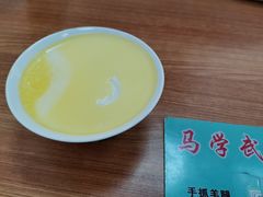 -马学武手抓美食(下南关总店)