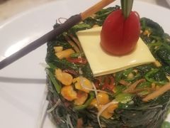 -金百万烤鸭店(马甸店)