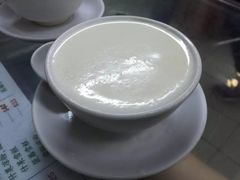 -义顺牛奶公司(新马路老店)
