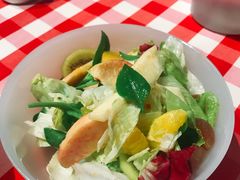 -西贝莜面村(近铁城市广场店)