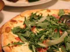 -IL Forno 意坊·意大利餐厅(花园店)