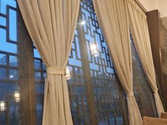 -胖大姐黄辣丁鱼庄(新津店)