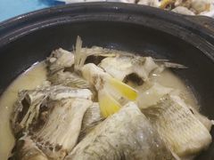 -御唐府海珊瑚主题餐厅