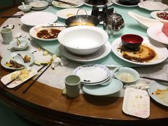 -小江南(万福园店)