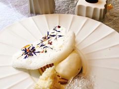 -九献·创意菜(亮马河饭店)
