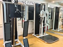 -汕头金海湾大酒店(万象城店)