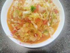 -葱妈母婴医护月嫂中心(浦东店)