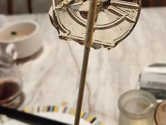 -冀粤香海鲜自助餐厅(西美五洲店)