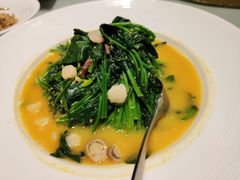 -知味观(湖滨总店)