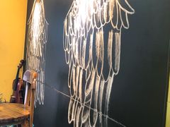 -志龙皇冠吃货椰子铺