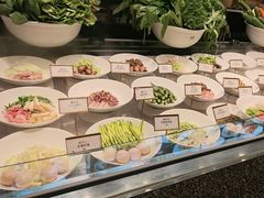 -衢农会·衢州菜·宴请(国际机场店)