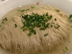 -松鹤面馆·古法焖肉面(观前店)