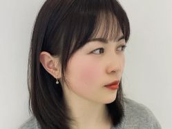 -星格造型·Hair Salon