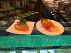 -马哥孛罗酒店·SAVVY全日餐厅