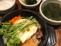 -萨拉伯尔(燕莎友谊商城店)
