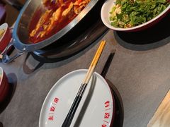 -蜀滋香鲜鱼美蛙火锅(339店)